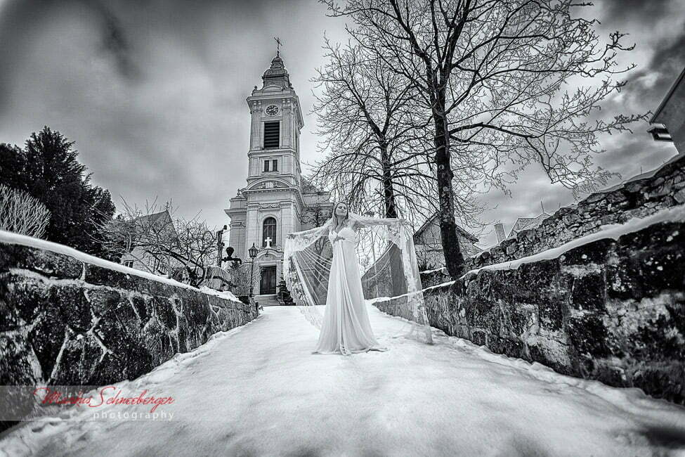 markus-schneeberger-photography-2013-02-25-15-08-59-Bearbeitet