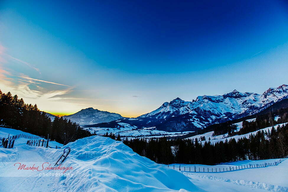 markus-schneeberger-photography-2013-03-01-18-07-54-Bearbeitet