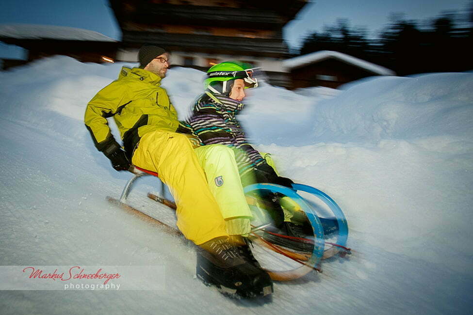 markus-schneeberger-photography-2013-03-01-18-10-44-3