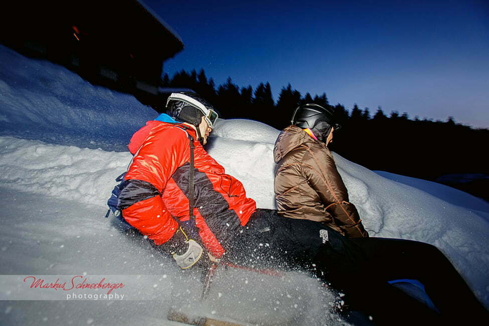 markus-schneeberger-photography-2013-03-01-18-12-04-2