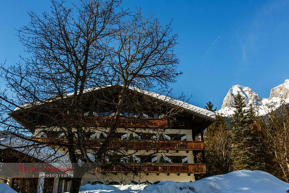 markus-schneeberger-photography-2013-03-02-14-33-35