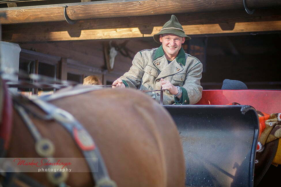 markus-schneeberger-photography-2013-03-02-16-48-14-2