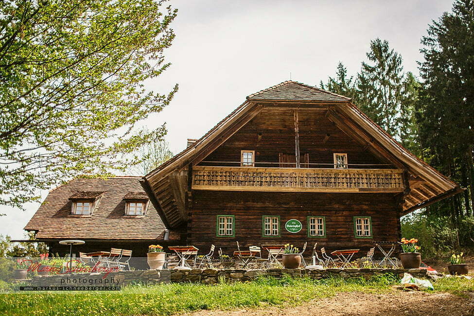 hochzeit-im-schloss-obermayerhofen-gaisriegelhof05