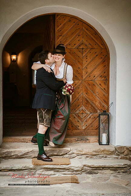 hochzeit-im-schloss-obermayerhofen-gaisriegelhof38