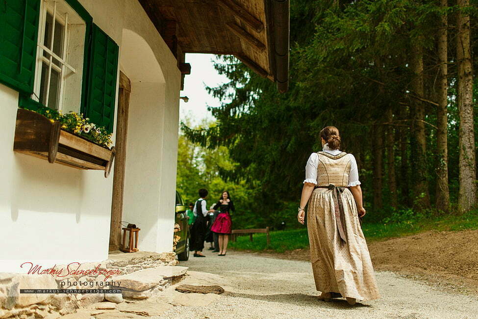 hochzeit-im-schloss-obermayerhofen-gaisriegelhof10