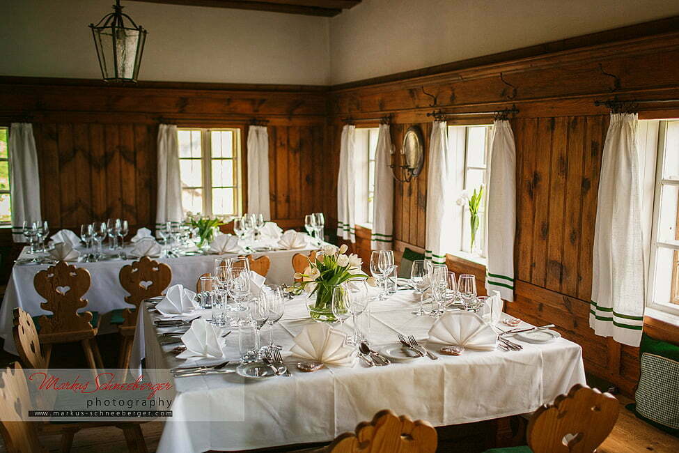 hochzeit-im-schloss-obermayerhofen-gaisriegelhof54