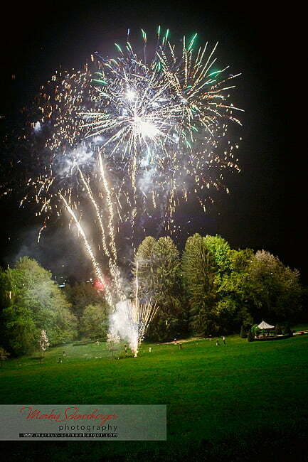 hochzeit-im-schloss-obermayerhofen-gaisriegelhof60