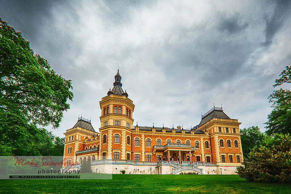 markus-schneeberger-photography-2013-05-25-19-20-54_HDR