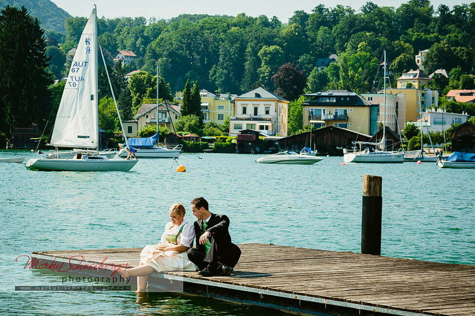 markus-schneeberger-photography-schloss-ort-gmunden-26