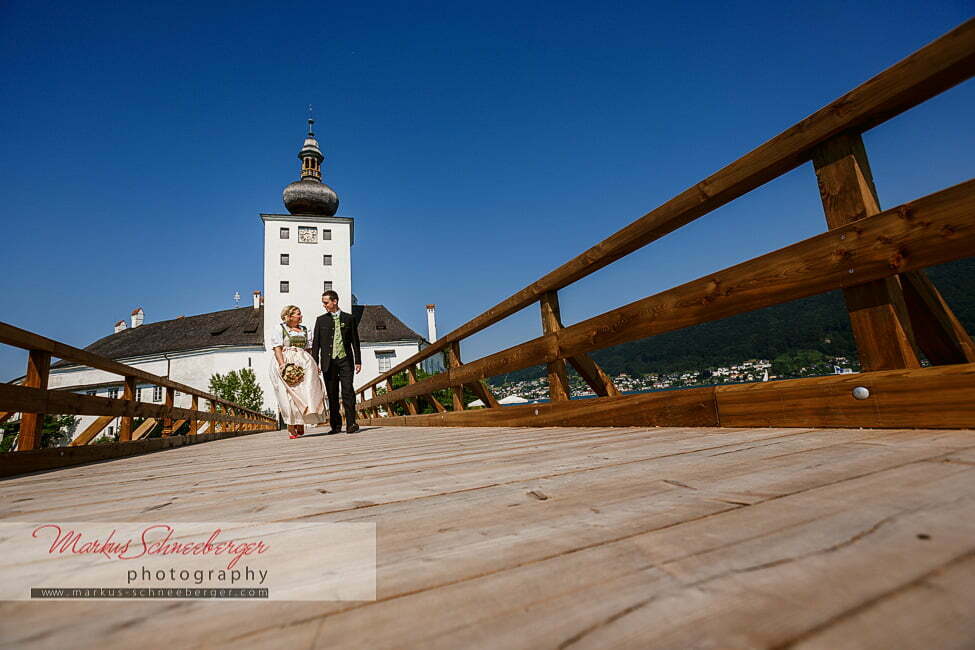 markus-schneeberger-photography-schloss-ort-gmunden-28