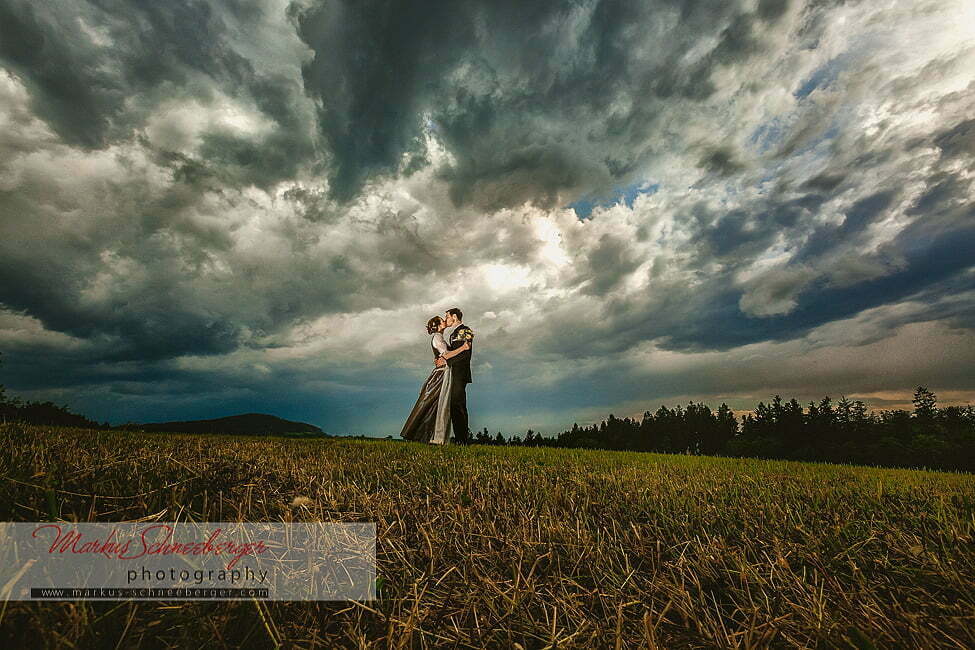 markus-schneeberger-photography-2013-05-19-17-22-30-Bearbeitet