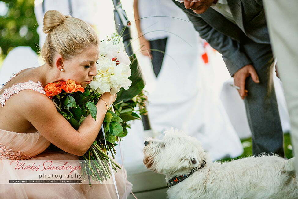 markus-schneeberger-photography-2013-06-14-14-15-00