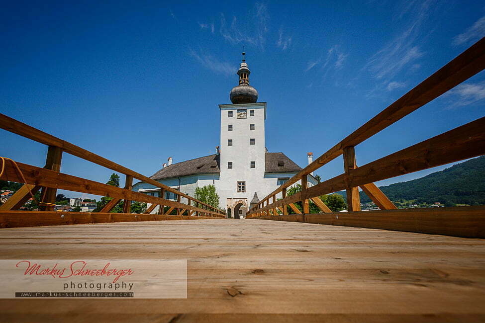 markus-schneeberger-photography-schloss-ort-gmunden-01