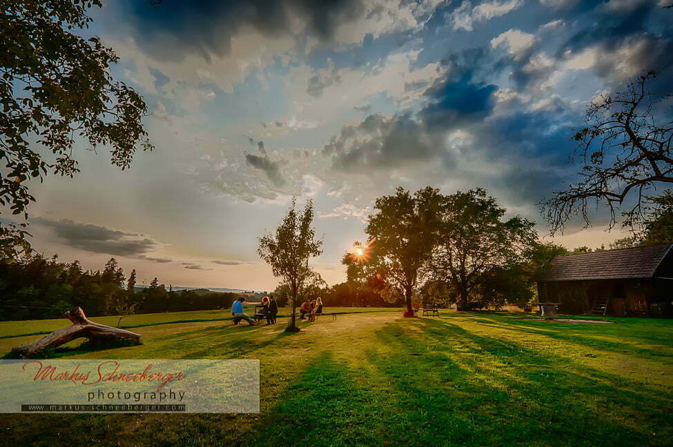 markus-schneeberger-photography-2013-07-13-19-57-51_HDR