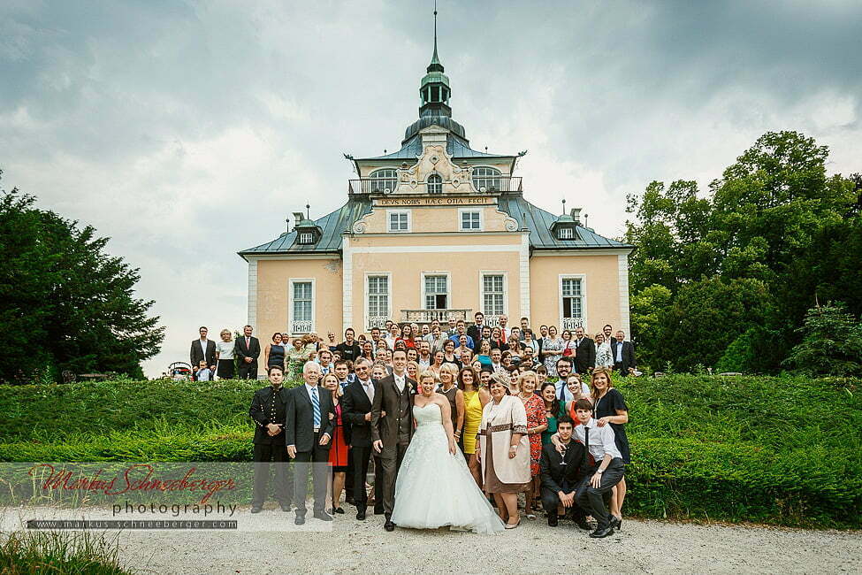 markus-schneeberger-photography-schloss-ort-gmunden-32