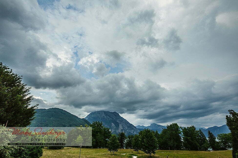 markus-schneeberger-photography-schloss-ort-gmunden-38