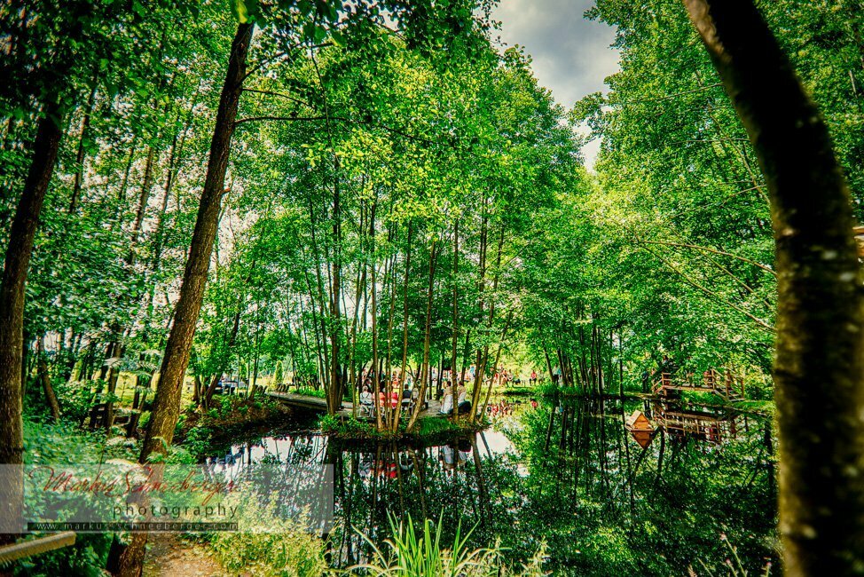 markus-schneeberger-photography-2013-07-13-14-09-47-2_HDR