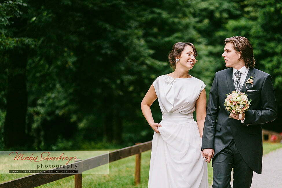 markus-schneeberger-photography-natalia-lukas-469