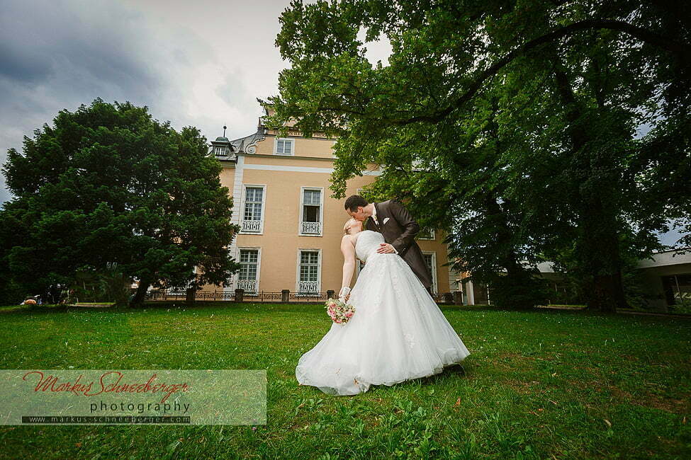 markus-schneeberger-photography-schloss-ort-gmunden-26