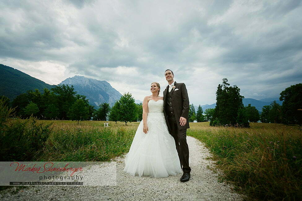 markus-schneeberger-photography-schloss-ort-gmunden-33