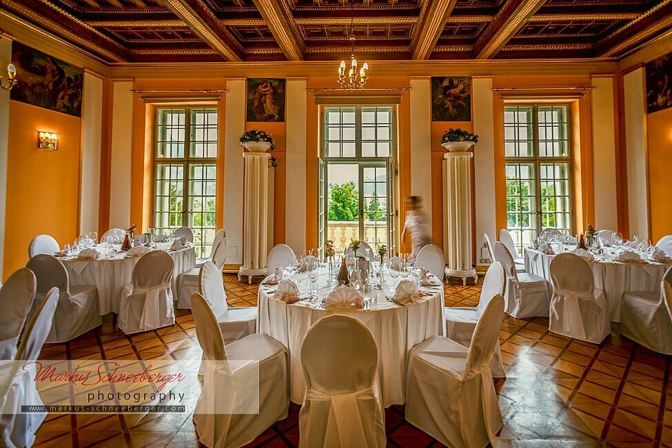 markus-schneeberger-photography-schloss-ort-gmunden-34