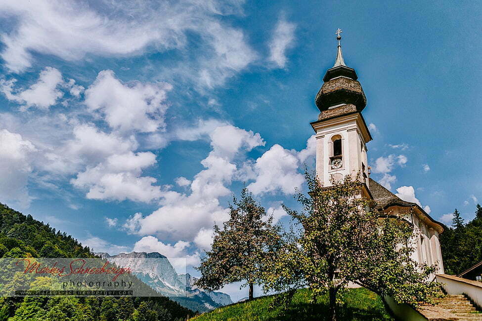 markus-schneeberger-photography-2013-08-24-13-30-46-ps