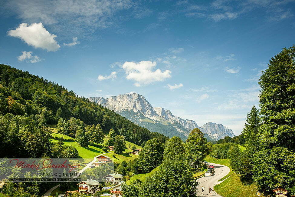 markus-schneeberger-photography-2013-08-24-15-03-39