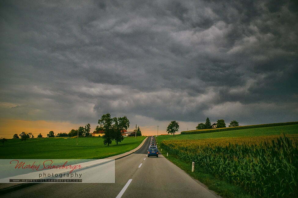 markus-schneeberger-photography-2013-08-31-17-49-51-ps