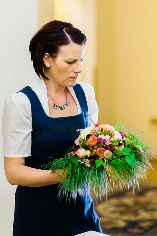 markus-schneeberger-photography-hochzeit-hallstadt-salzkammergut12