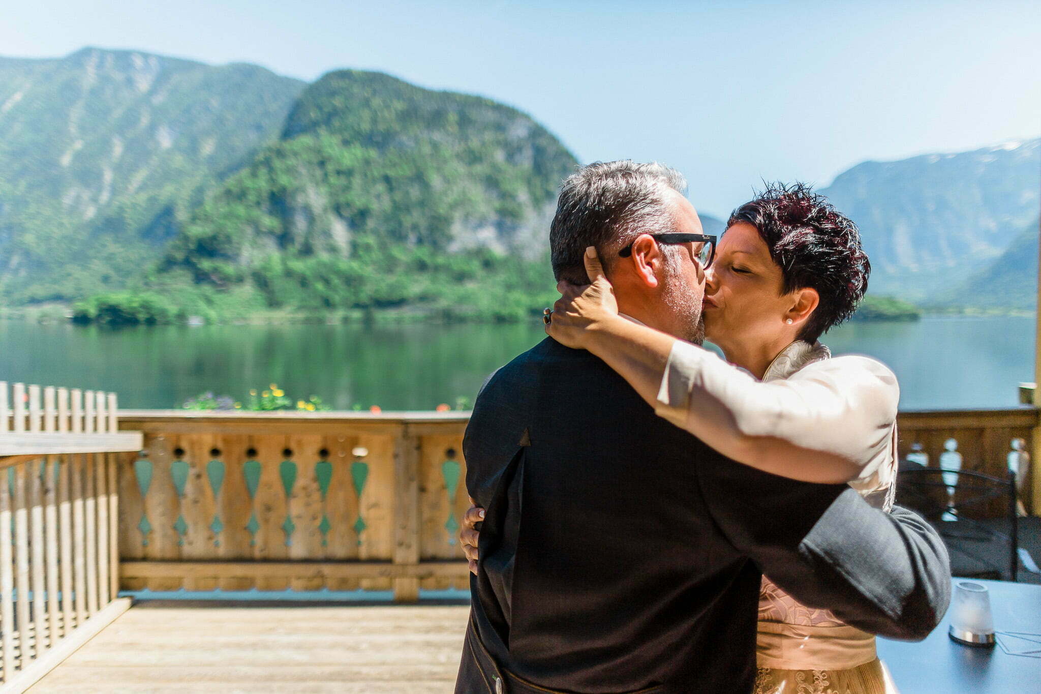 markus-schneeberger-photography-hochzeit-hallstadt-salzkammergut17