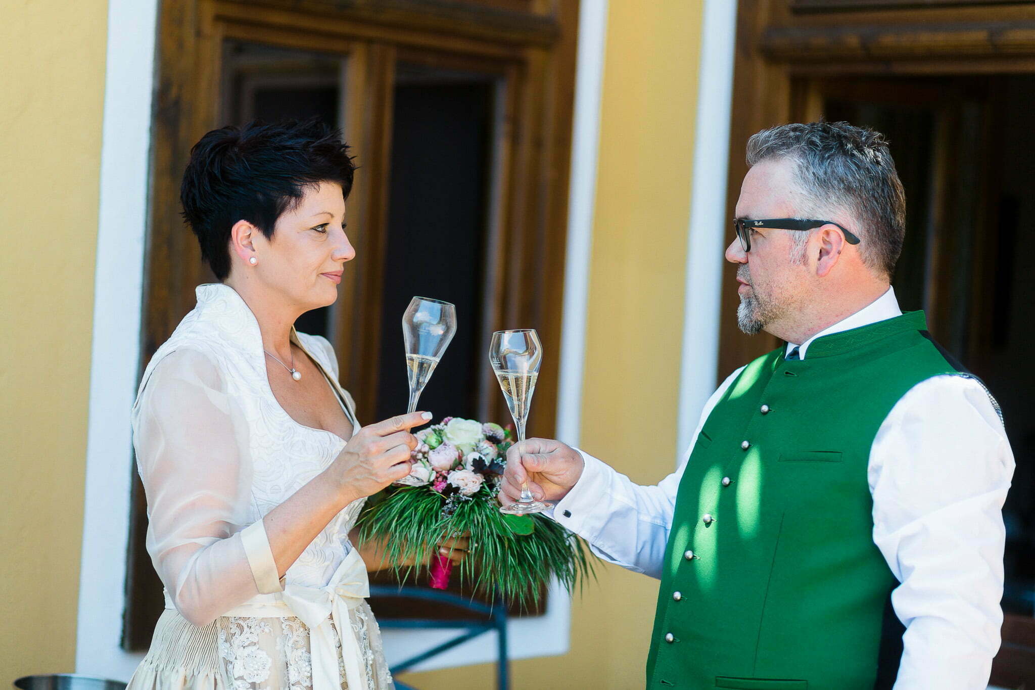 markus-schneeberger-photography-hochzeit-hallstadt-salzkammergut18