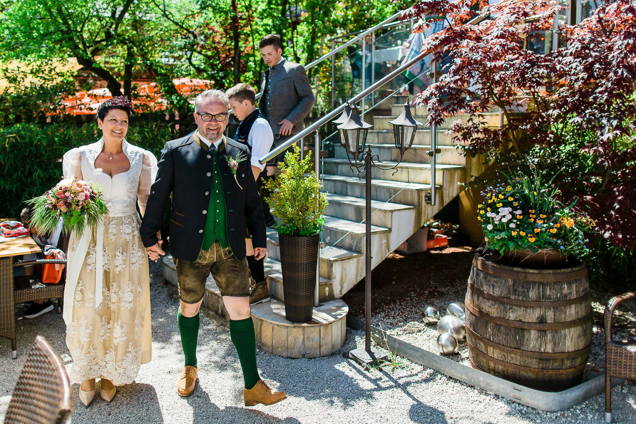 markus-schneeberger-photography-hochzeit-hallstadt-salzkammergut20