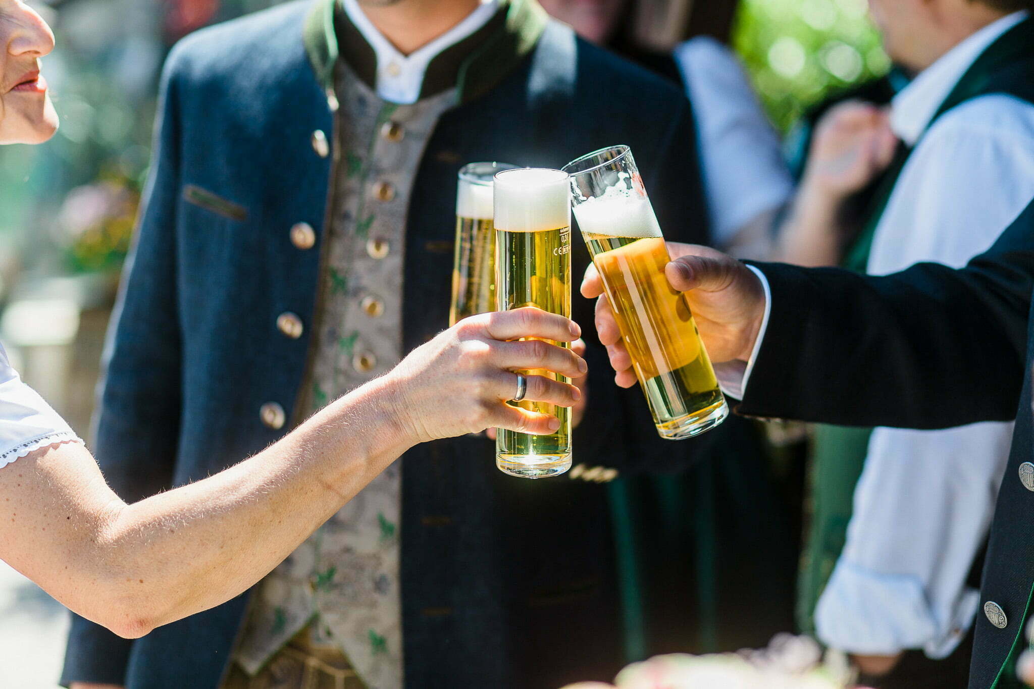 markus-schneeberger-photography-hochzeit-hallstadt-salzkammergut21