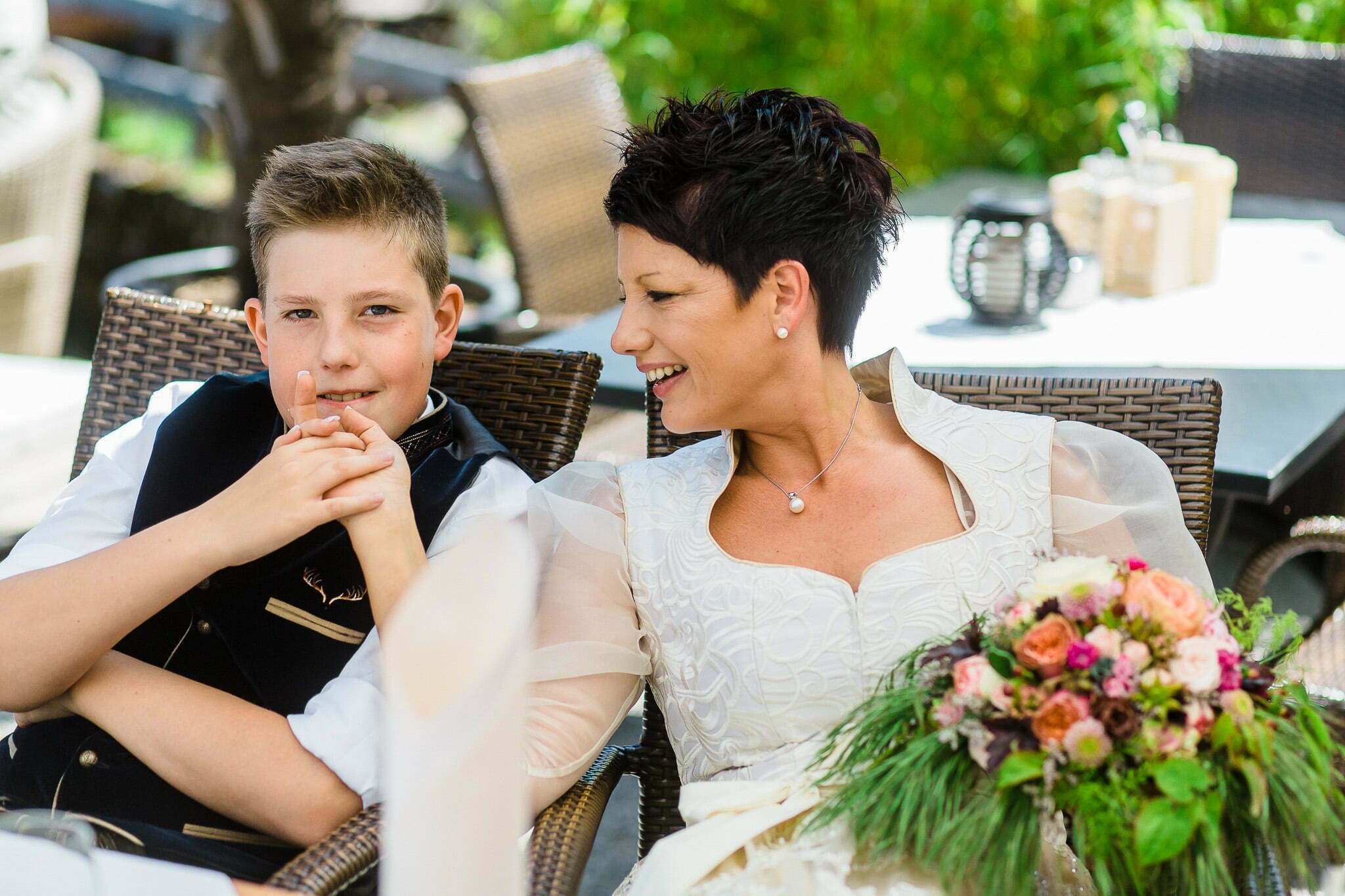 markus-schneeberger-photography-hochzeit-hallstadt-salzkammergut22