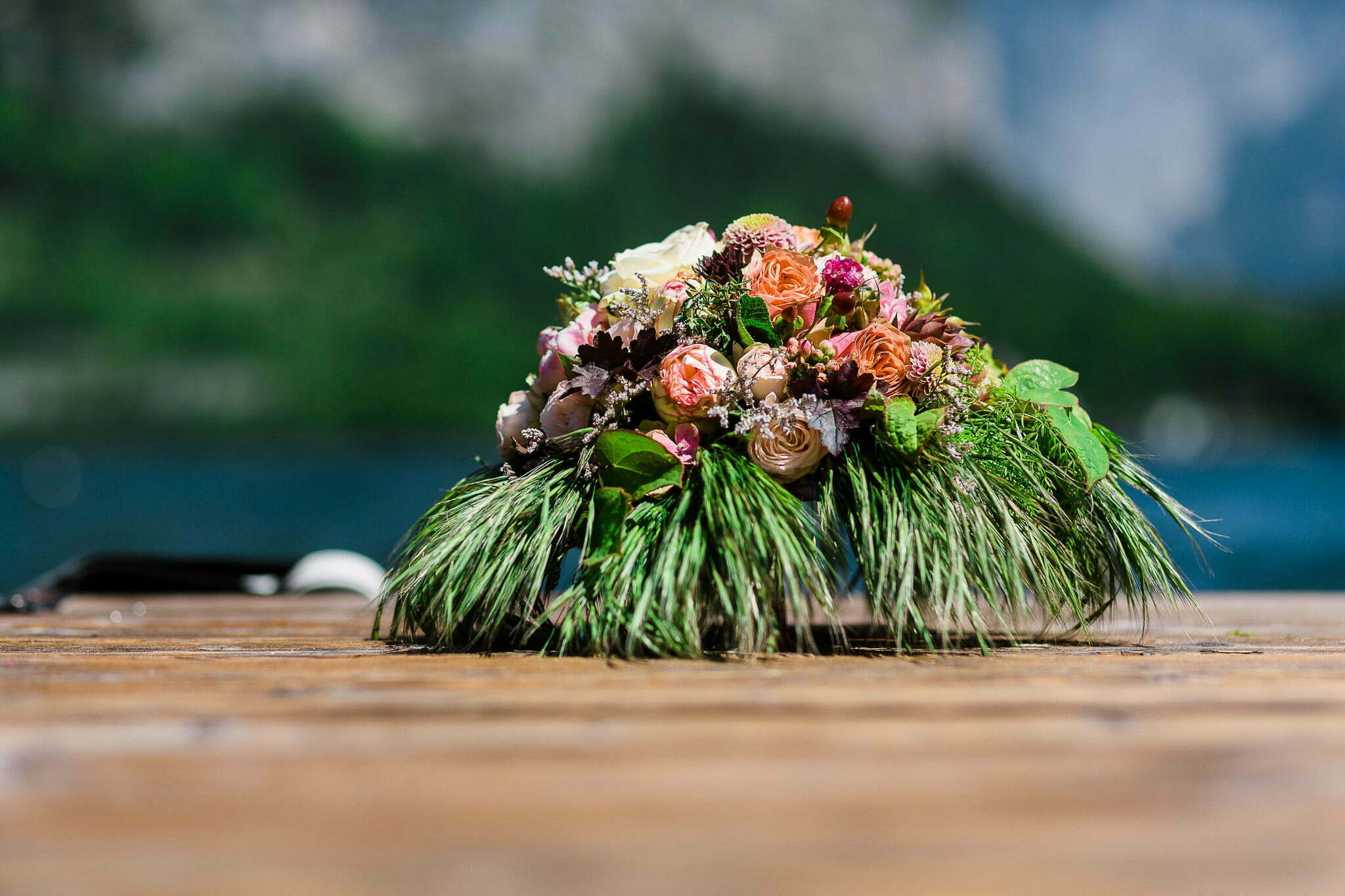 markus-schneeberger-photography-hochzeit-hallstadt-salzkammergut25