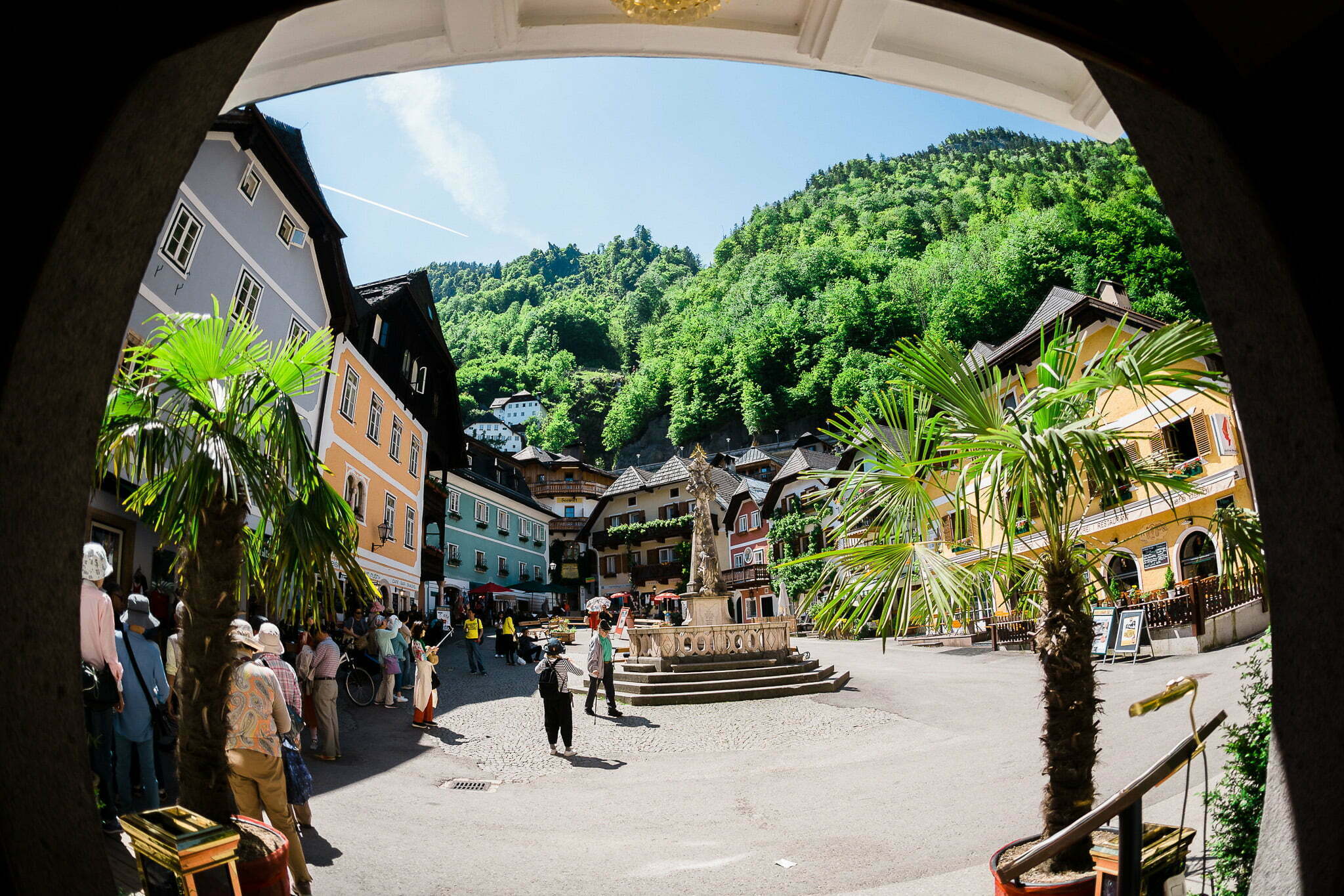 markus-schneeberger-photography-hochzeit-hallstadt-salzkammergut27