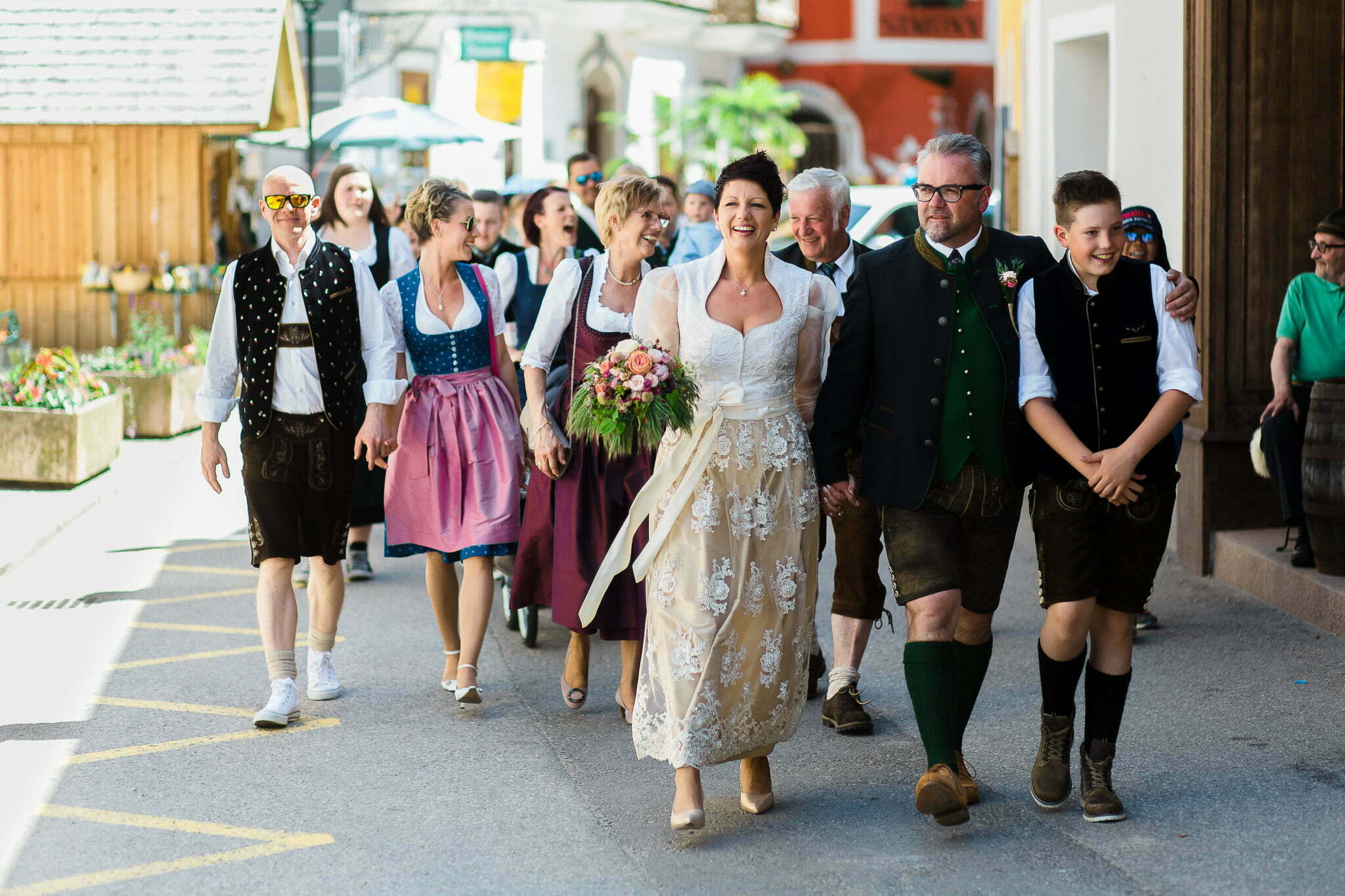 markus-schneeberger-photography-hochzeit-hallstadt-salzkammergut28