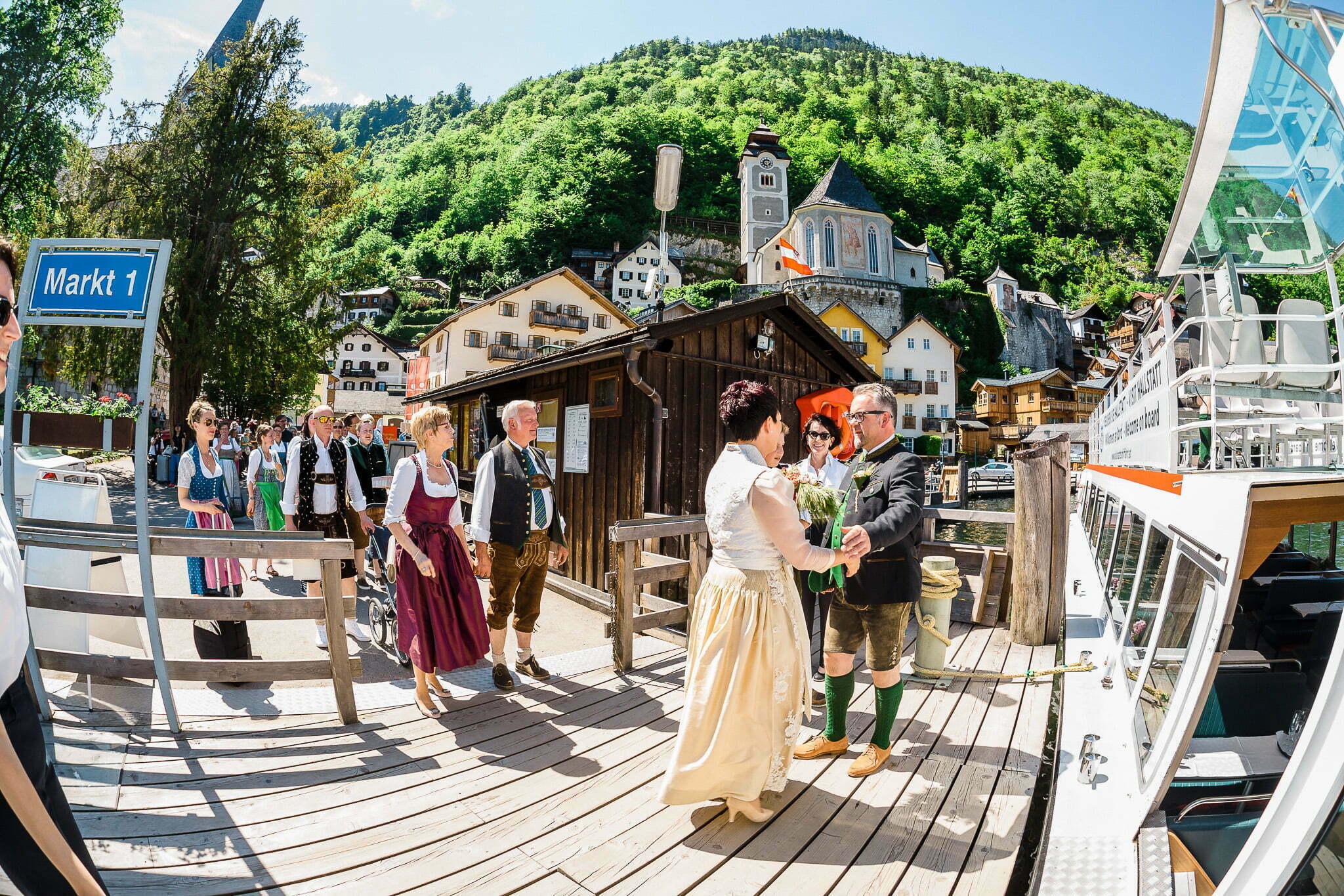 markus-schneeberger-photography-hochzeit-hallstadt-salzkammergut30