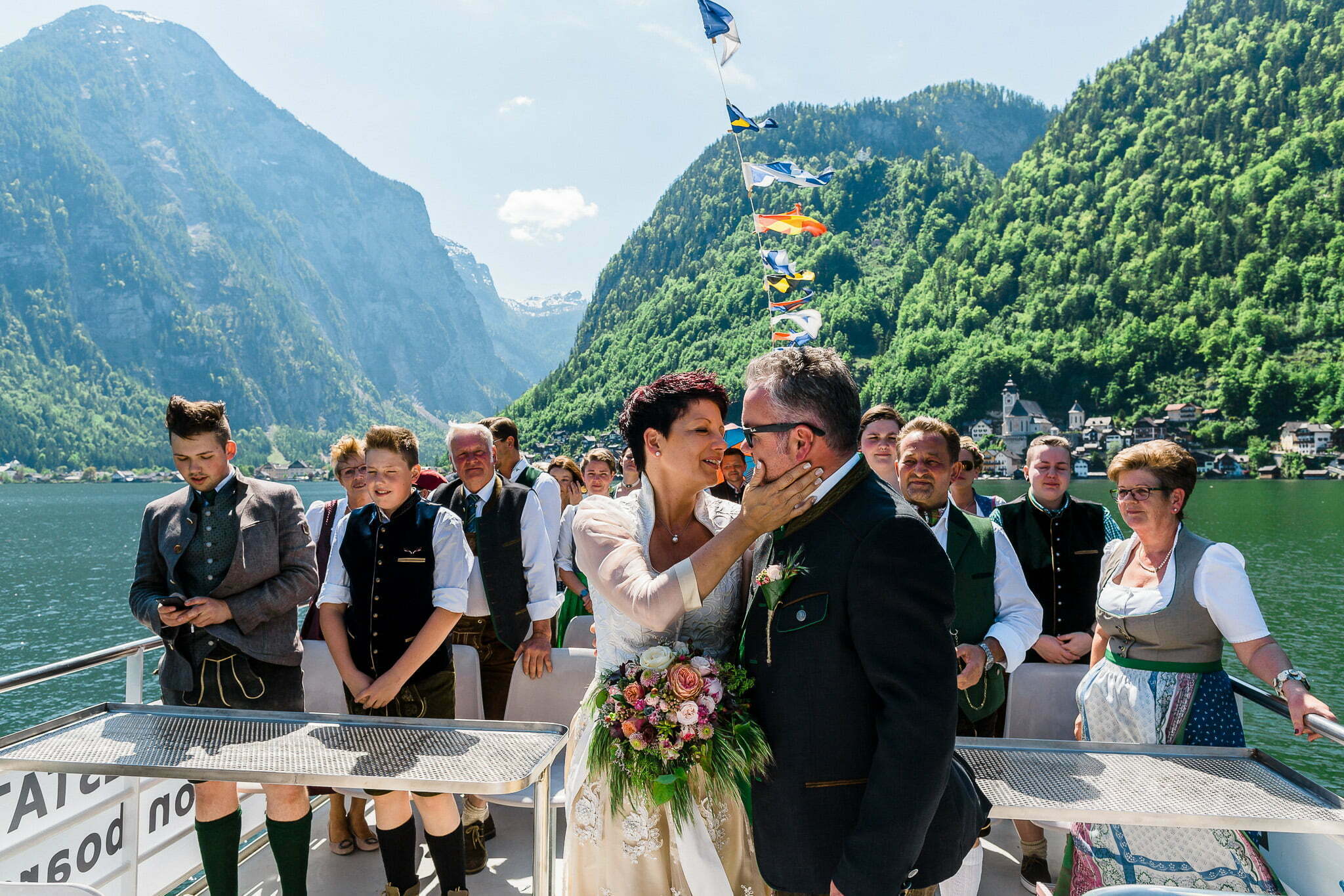 markus-schneeberger-photography-hochzeit-hallstadt-salzkammergut35