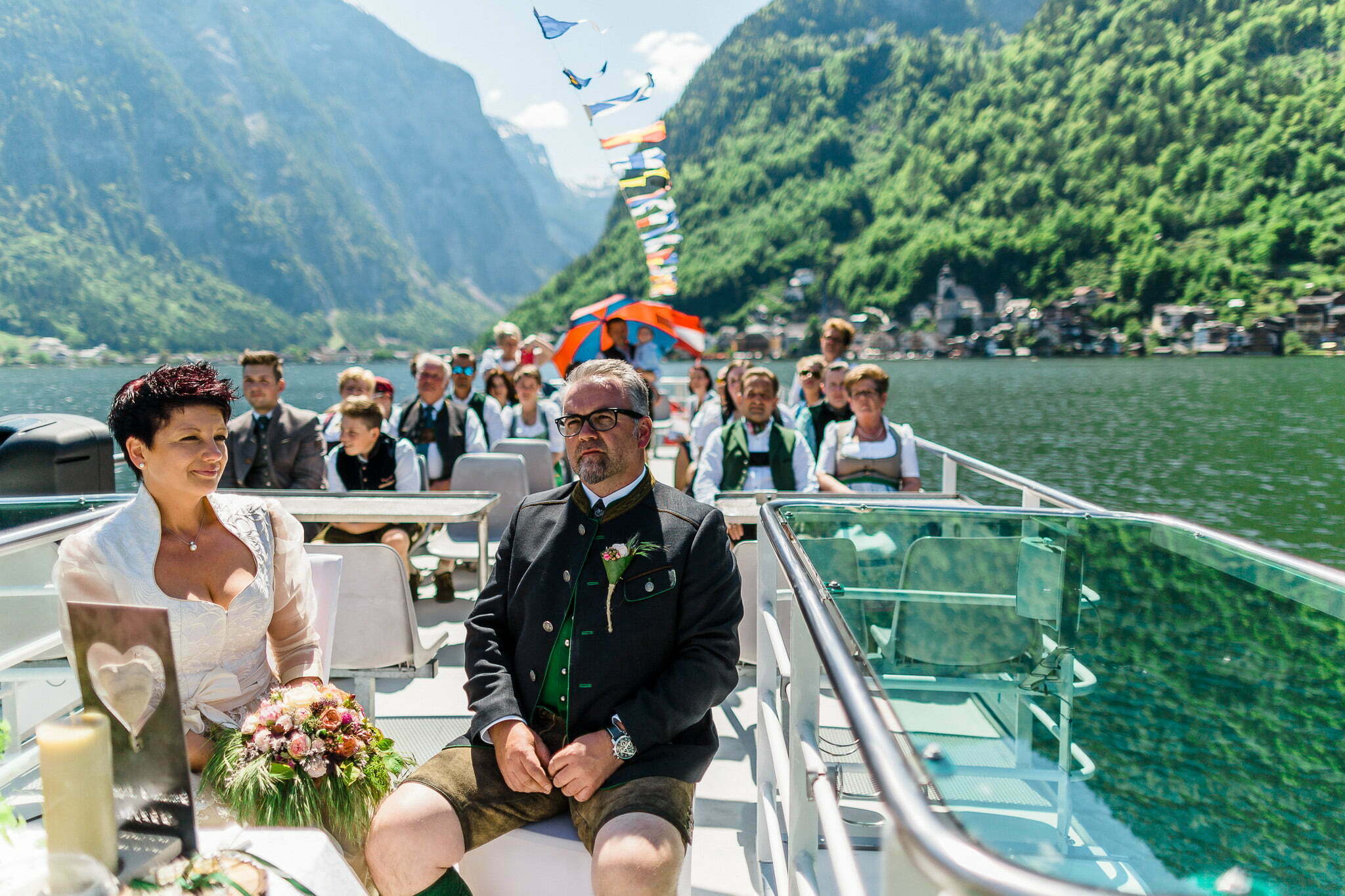 markus-schneeberger-photography-hochzeit-hallstadt-salzkammergut36