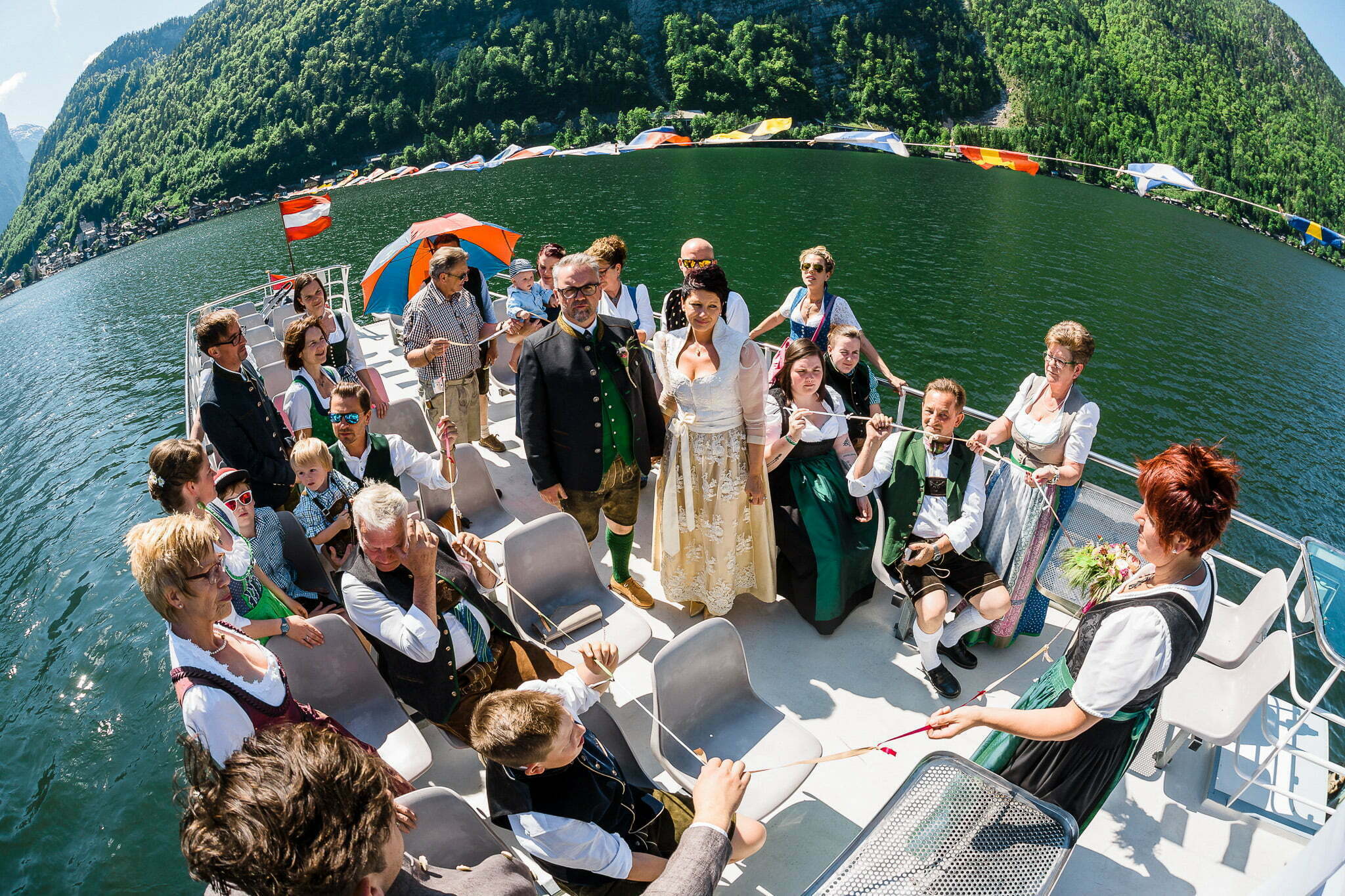 markus-schneeberger-photography-hochzeit-hallstadt-salzkammergut37