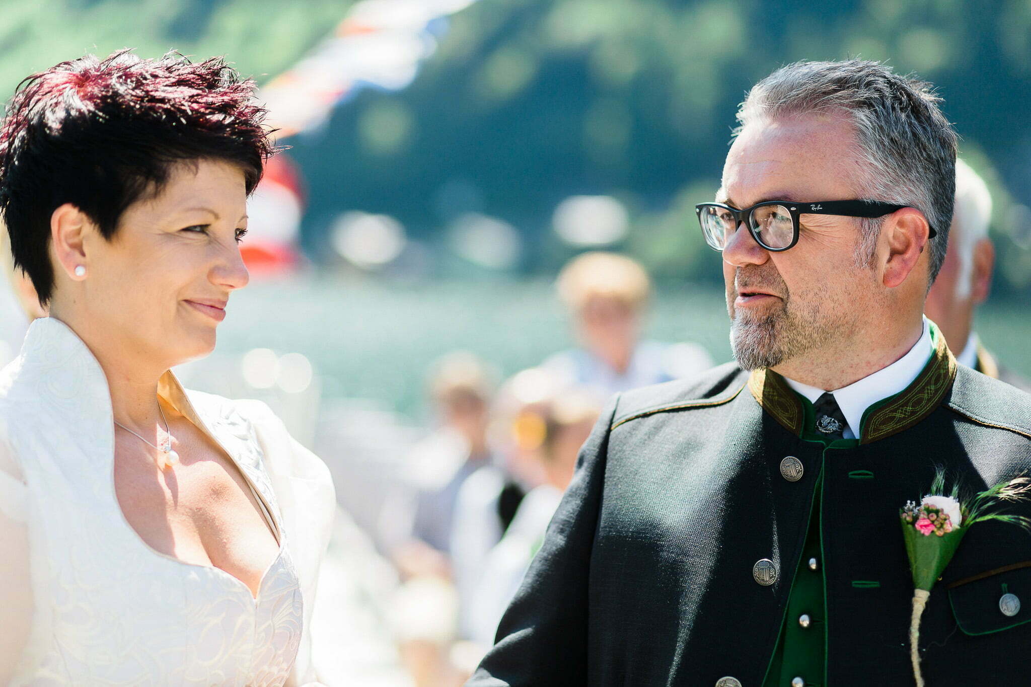 markus-schneeberger-photography-hochzeit-hallstadt-salzkammergut38