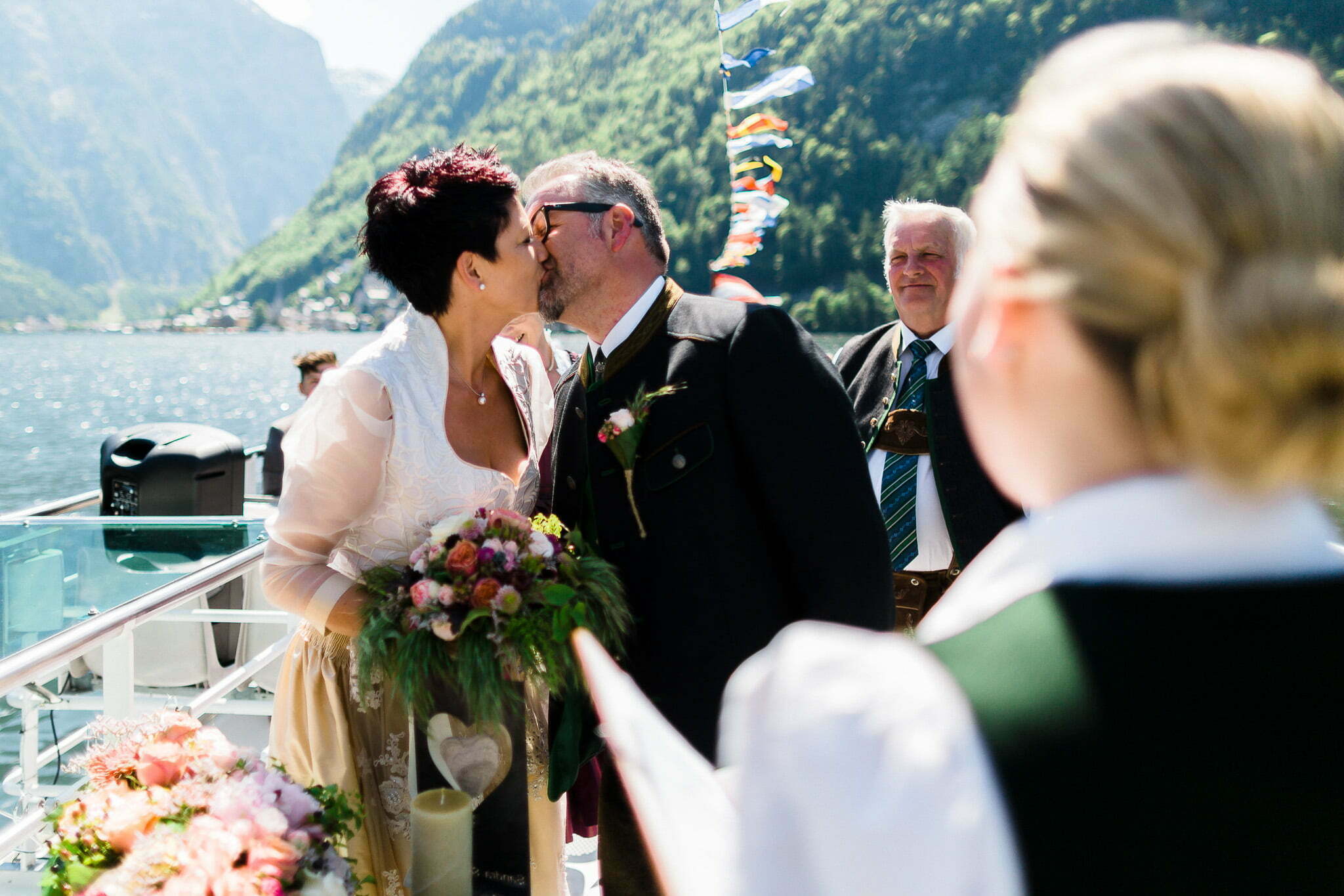 markus-schneeberger-photography-hochzeit-hallstadt-salzkammergut40