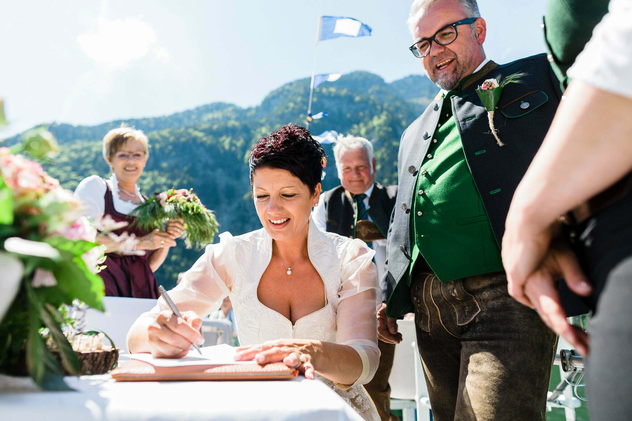 markus-schneeberger-photography-hochzeit-hallstadt-salzkammergut42