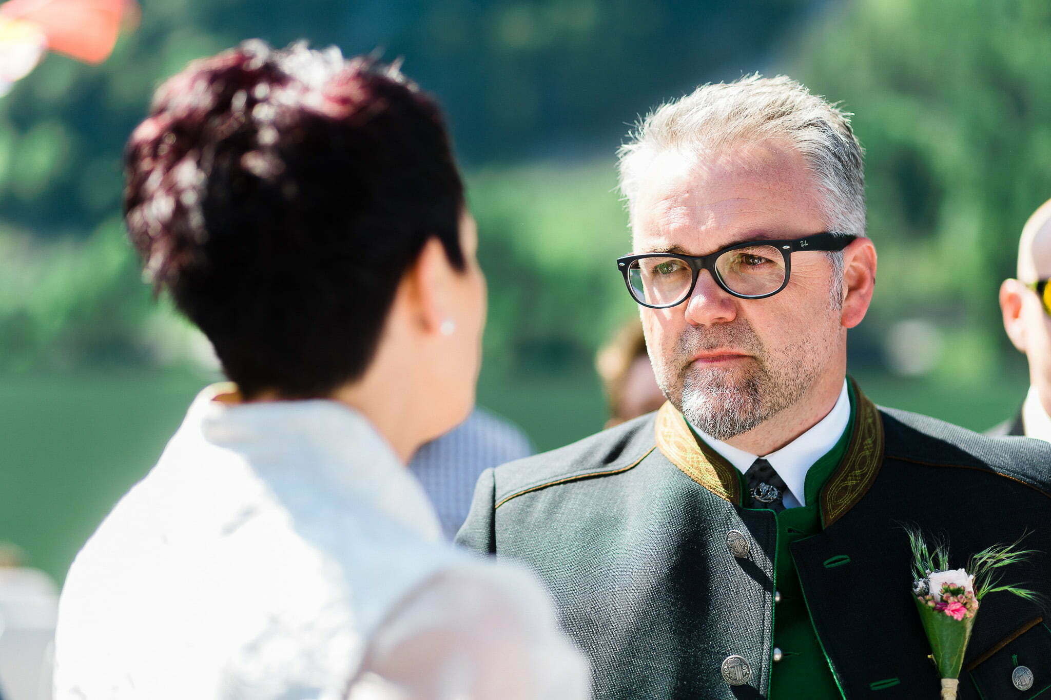 markus-schneeberger-photography-hochzeit-hallstadt-salzkammergut43