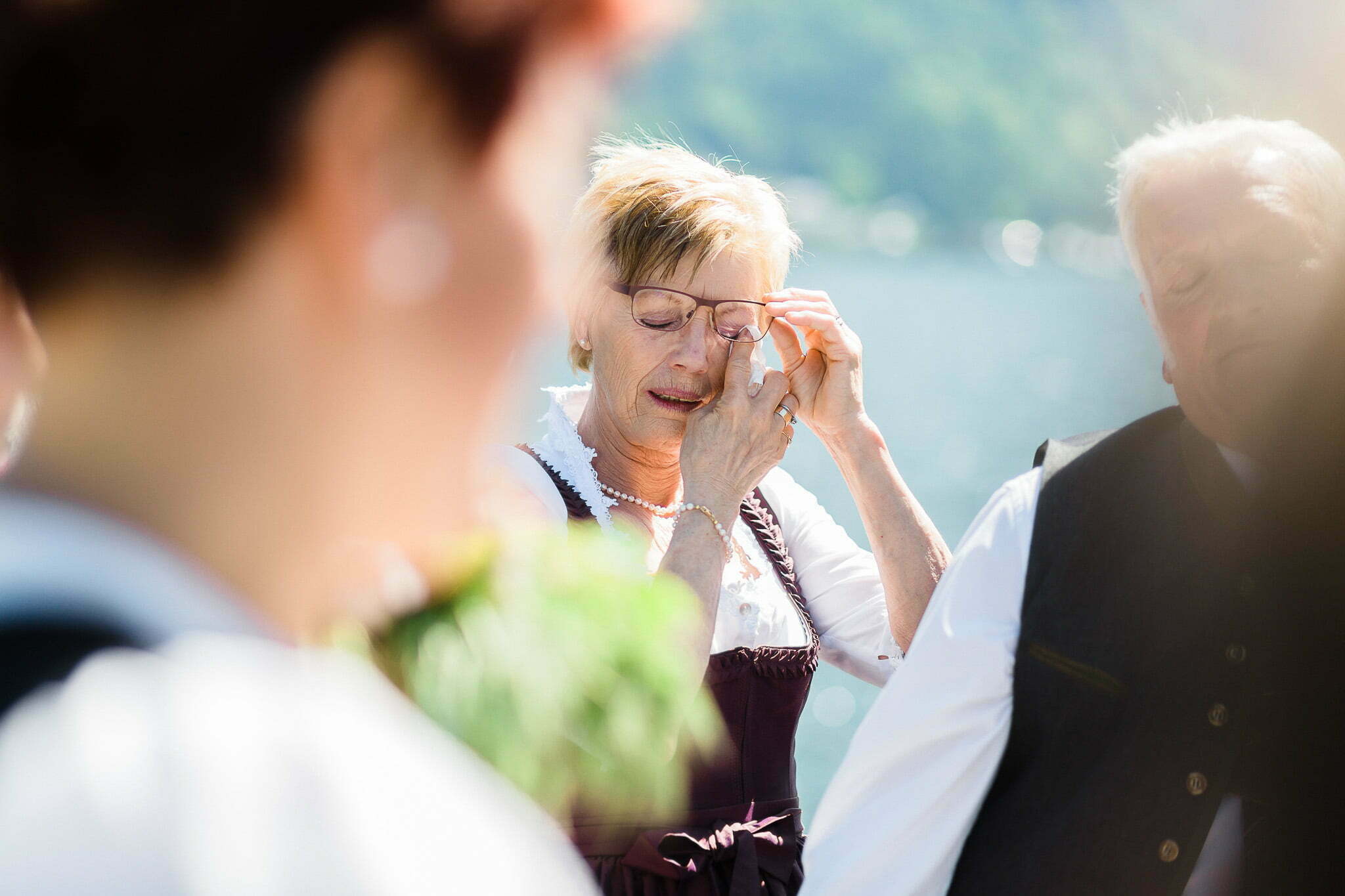 markus-schneeberger-photography-hochzeit-hallstadt-salzkammergut45