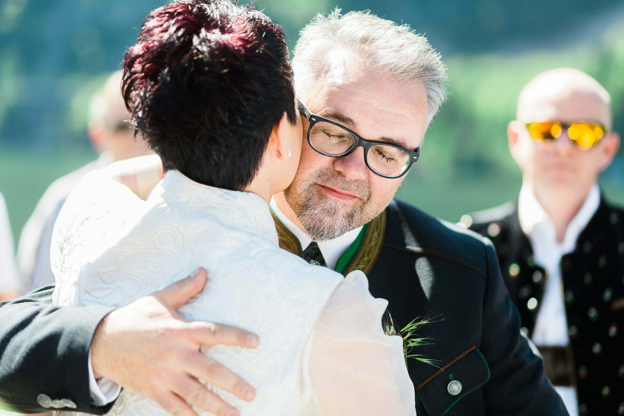 markus-schneeberger-photography-hochzeit-hallstadt-salzkammergut47