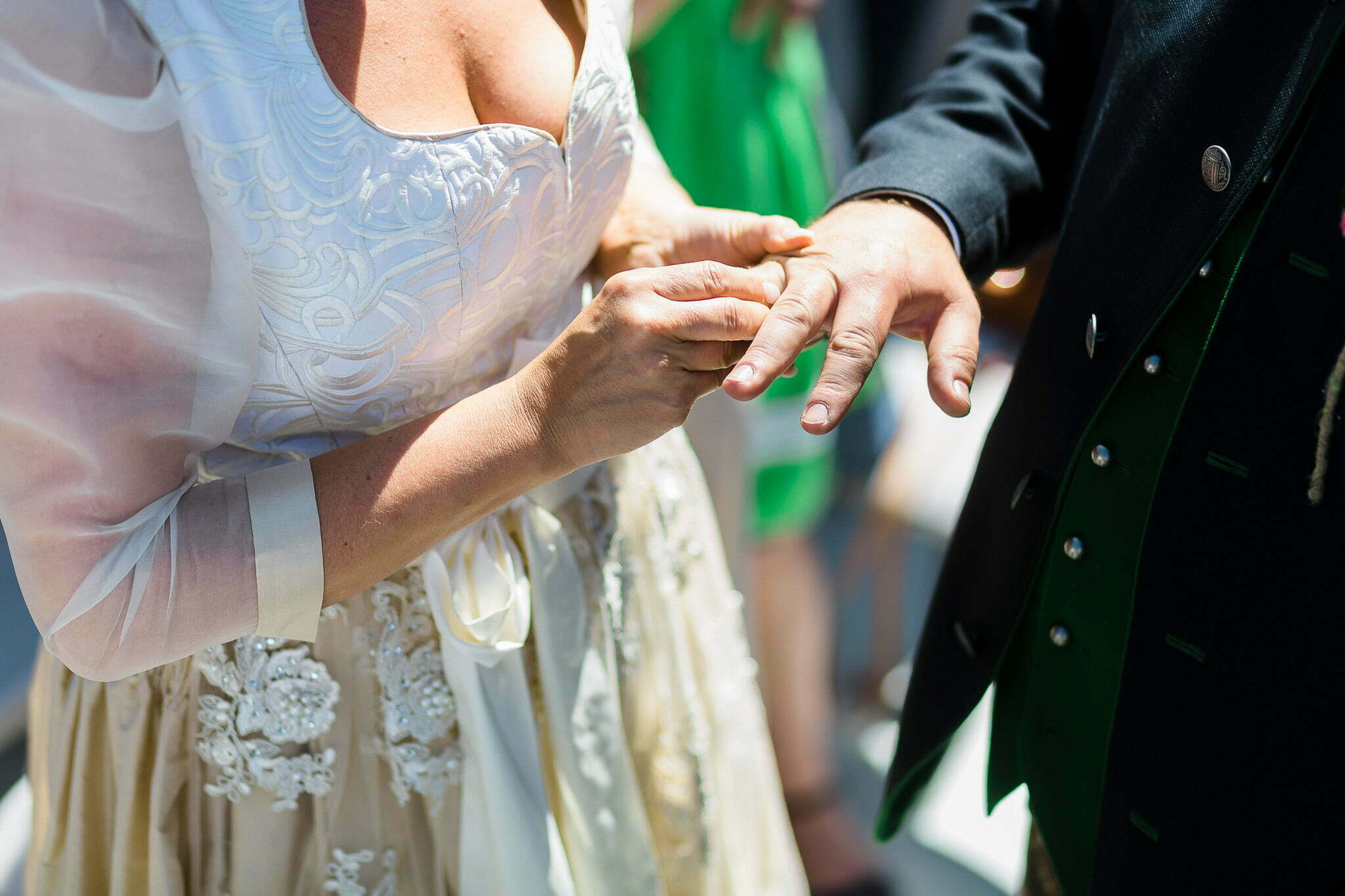 markus-schneeberger-photography-hochzeit-hallstadt-salzkammergut48