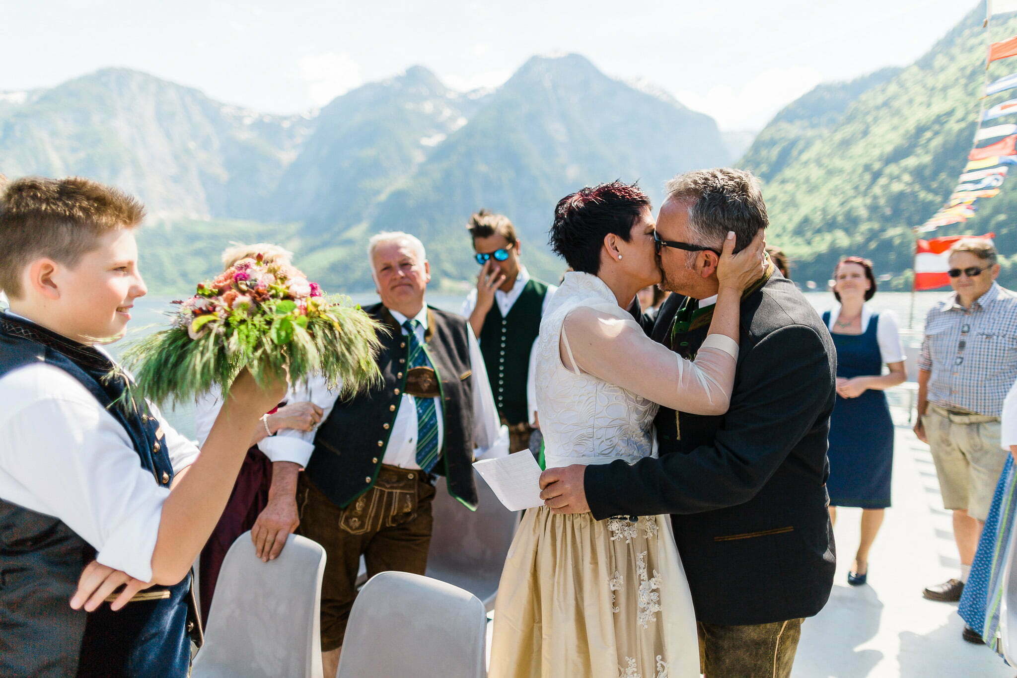 markus-schneeberger-photography-hochzeit-hallstadt-salzkammergut51