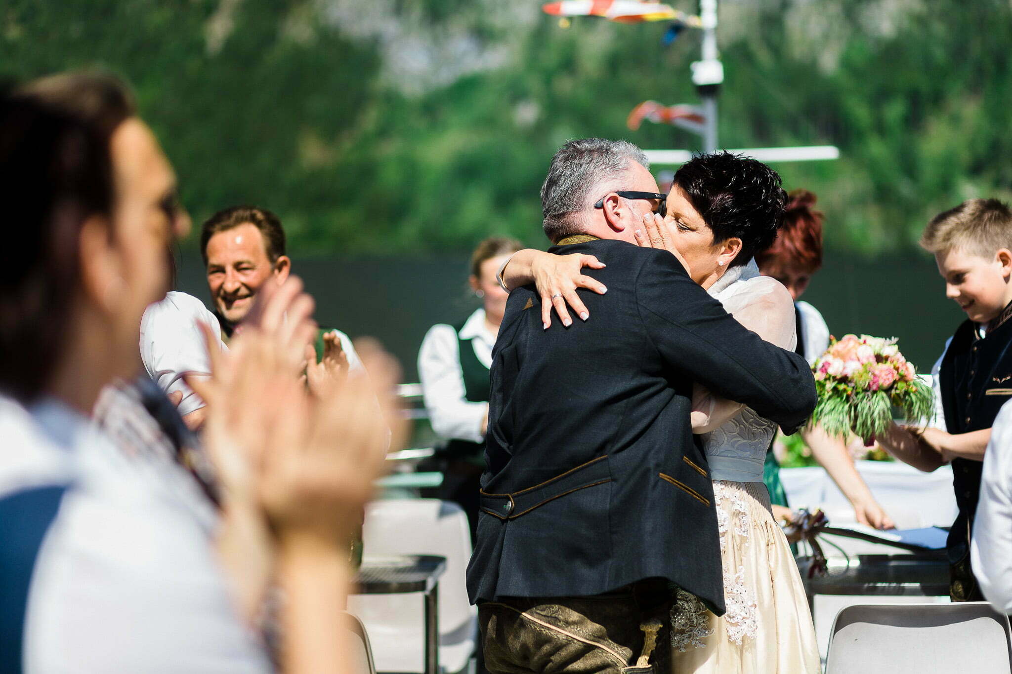 markus-schneeberger-photography-hochzeit-hallstadt-salzkammergut52